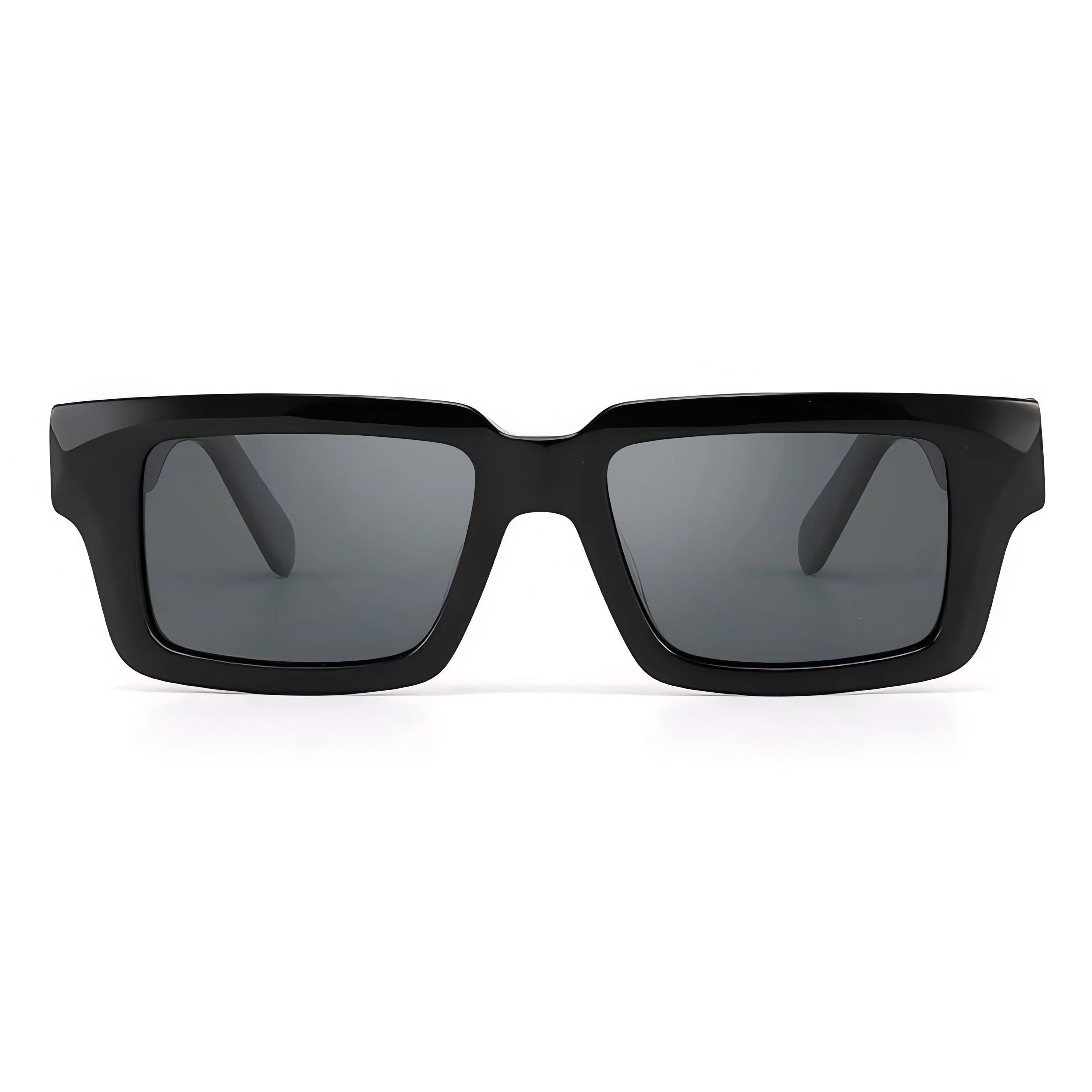 Sunglasses (Best Sellers)
